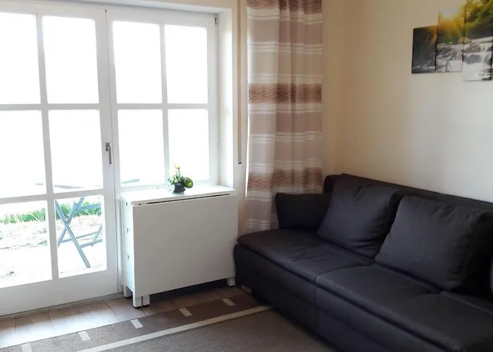 Appartement-Harlachberg-Blick-2