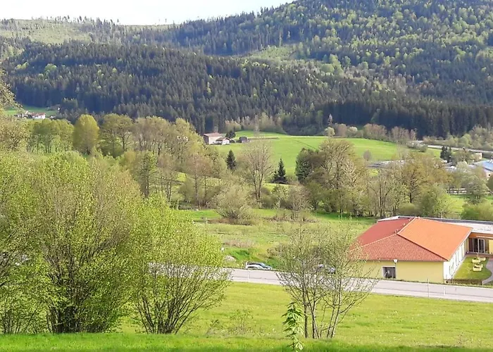 Appartement-Harlachberg-Blick-2