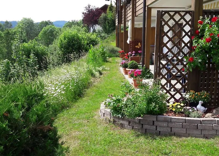 Appartement-Harlachberg-Blick-2