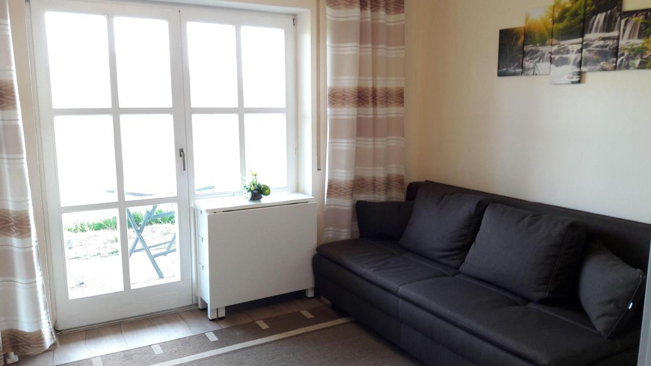 Appartement-harlachberg-blick-2 *
