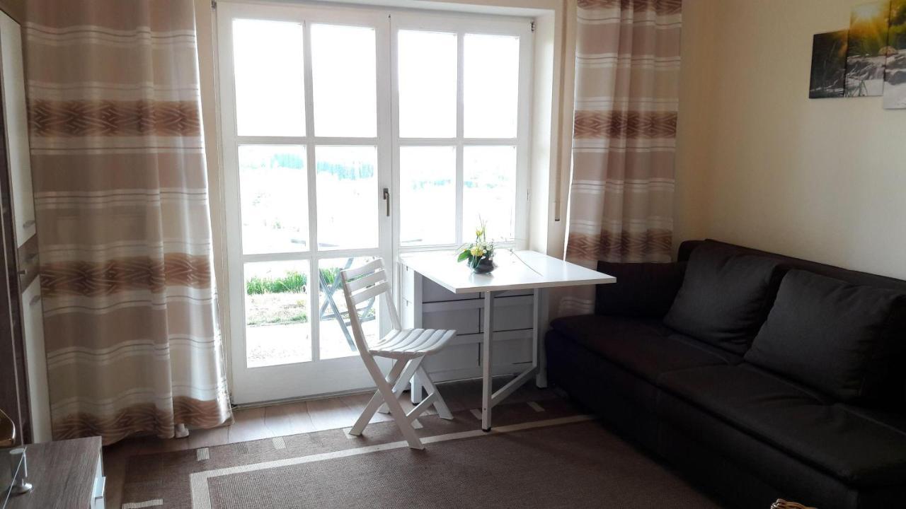 Appartement-harlachberg-blick-2