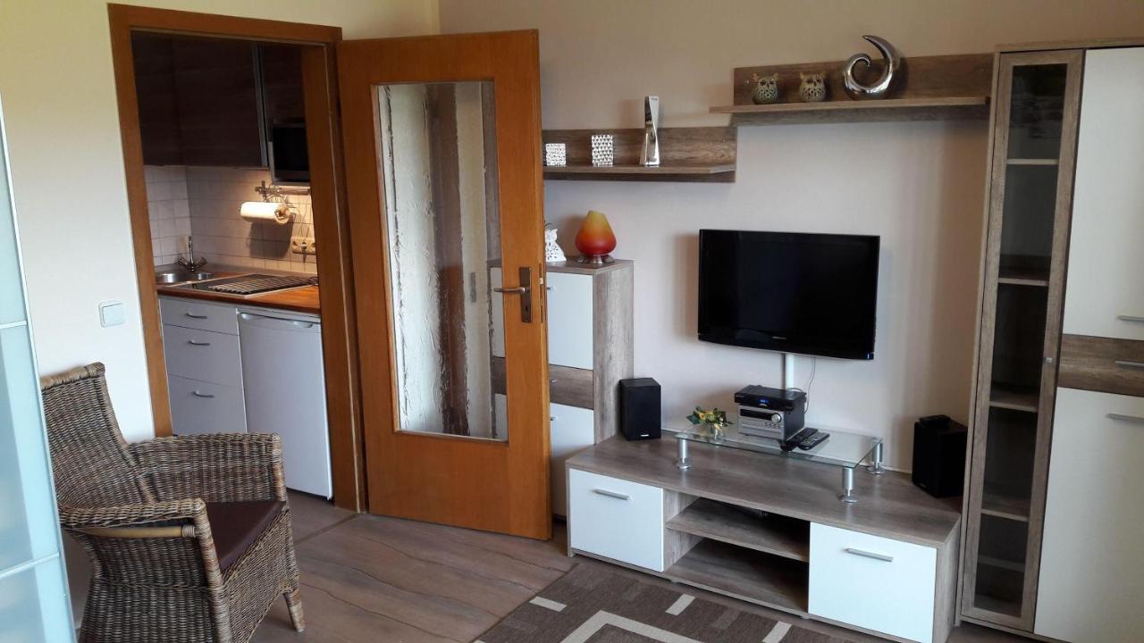 Appartement-harlachberg-blick-2 *