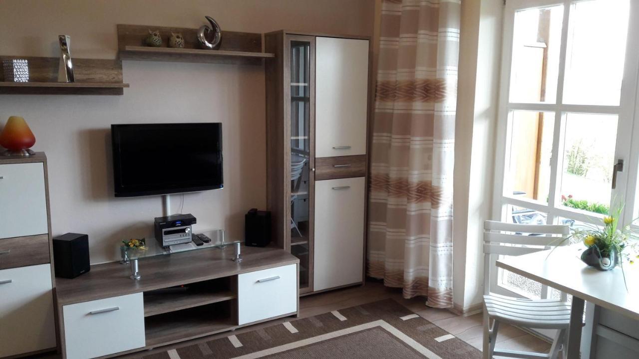 Appartement-harlachberg-blick-2 Appartement