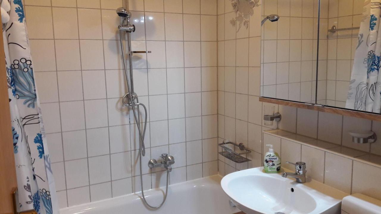 Appartement-harlachberg-blick-2