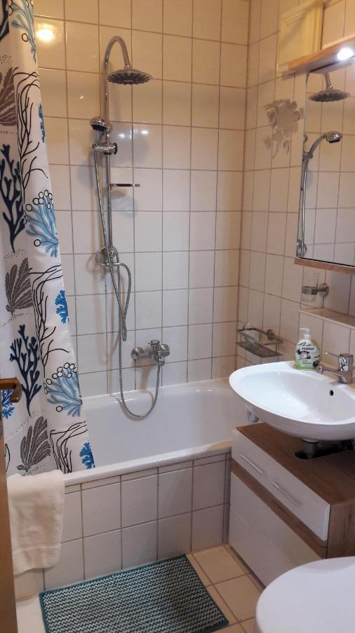Appartement-harlachberg-blick-2 Appartement