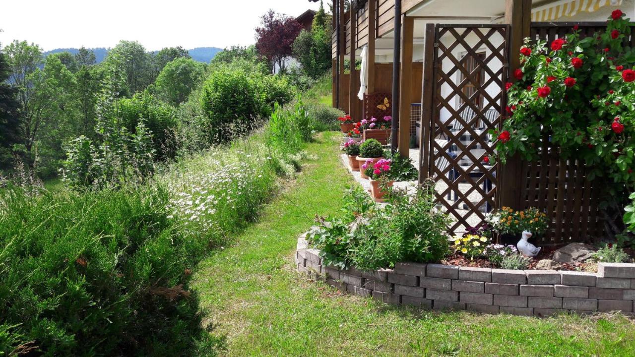 Appartement-harlachberg-blick-2