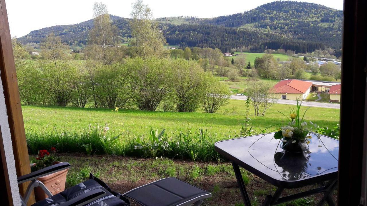 Appartement-harlachberg-blick-2 *